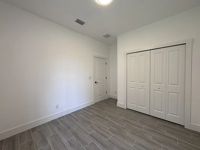3520 Palestine Rd — Photo 17