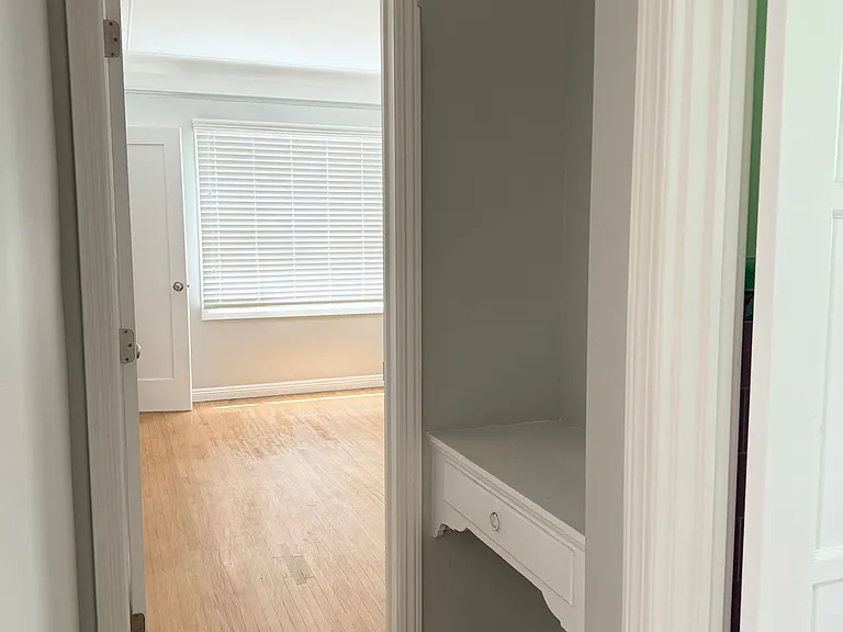 5907 Pickford St — Photo 22