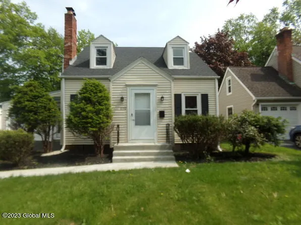 1130 Van Curler Avenue, Schenectady, NY 12308