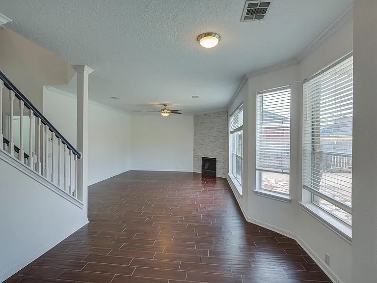 19806 Big Canyon Dr — Photo 9