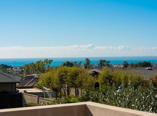 934 Goldenrod Ave, Corona Del Mar, CA 92625