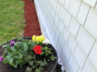 129 Lippitt Ave, Warwick, RI 02889