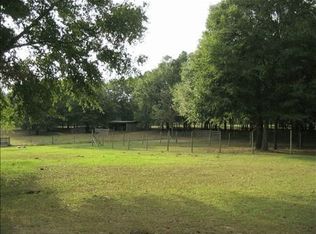 2472 John Marsh Rd, Bonifay, FL 32425