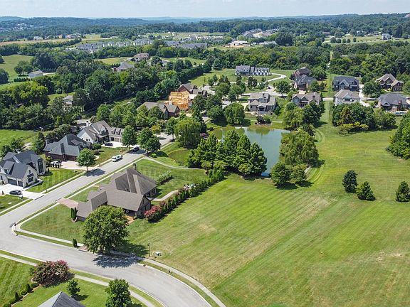 5th image of 12406 Ivy Lake Dr