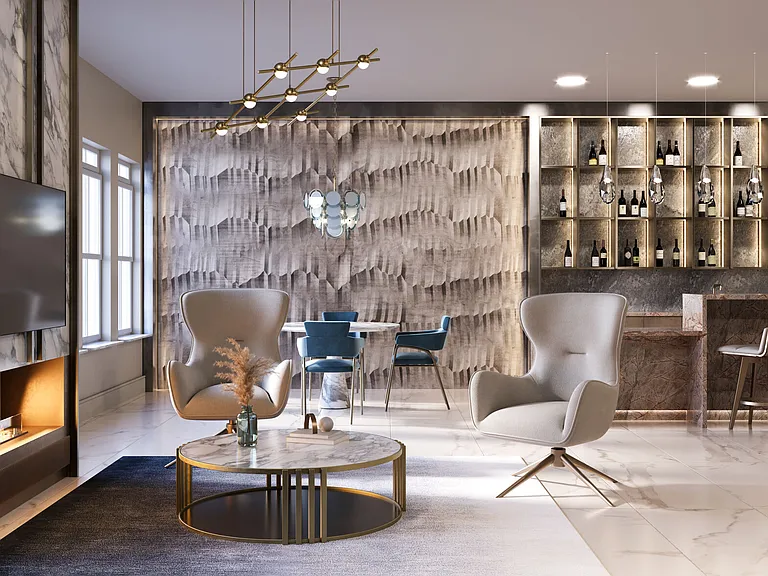 Cornerstone Westbury — Photo 16