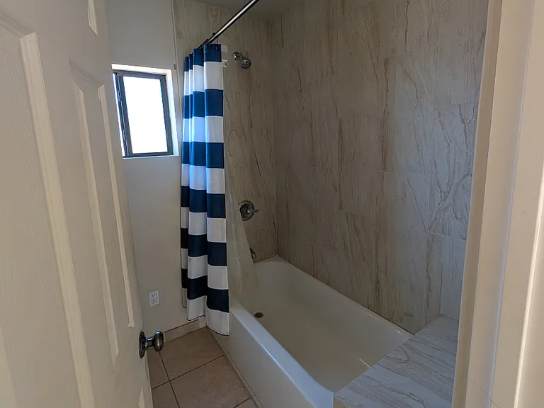 4150 Blue Spruce Dr — Photo 3