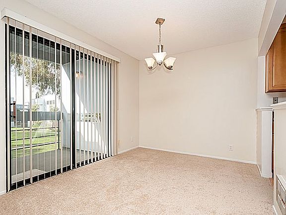 4th image of 908 Beach Park Blvd APT 116