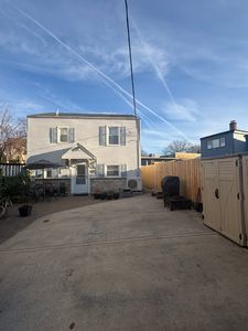 (Undisclosed Address), West Orange, NJ, 07052