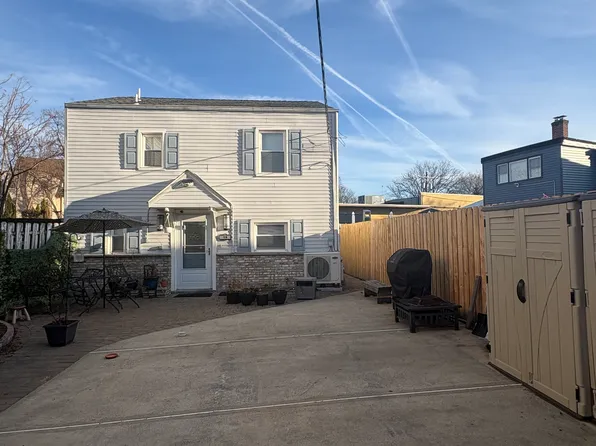 (undisclosed Address), West Orange, NJ 07052