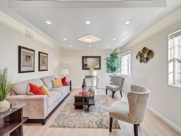 5th image of 2413 Huran Dr