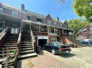 1906 19th Ln, Brooklyn, NY 11214