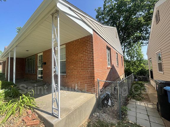 5th image of 7117 Forest Hill Dr