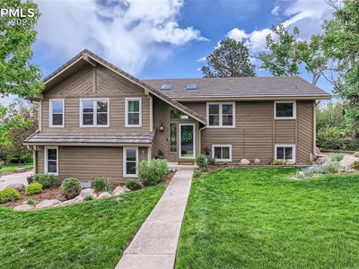 4225 Bromley Pl, Colorado Springs, CO, 80906