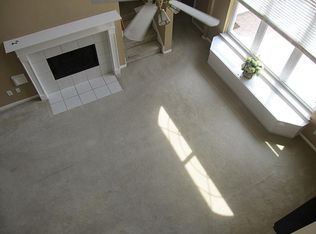1814 Barbara Ct, Deer Park, TX 77536