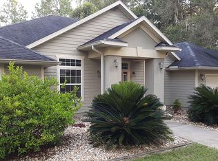 7835 NW 4th Ct, Gainesville, FL 32607