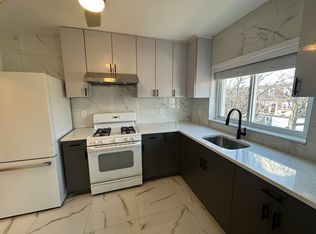 3200 Lafayette Ave FLOOR 2, Bronx, NY 10465