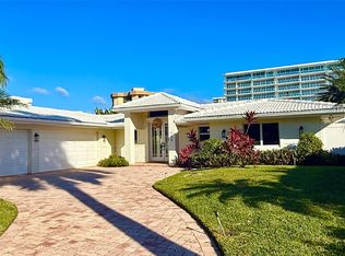 720 NE 28th Ave, Pompano Beach, FL 33062