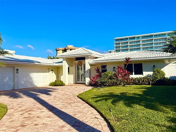 720 NE 28TH Avenue, Pompano Beach, FL 33062