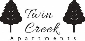 1st image of 401 S Twin Creek Dr #9E
