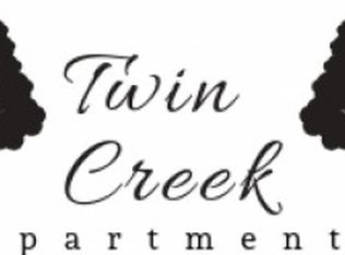 Twin Creek, Killeen, TX 76543
