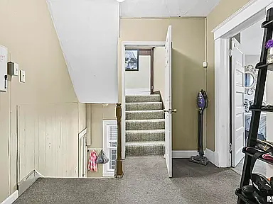 845 S Walnut St #2 — Photo 6