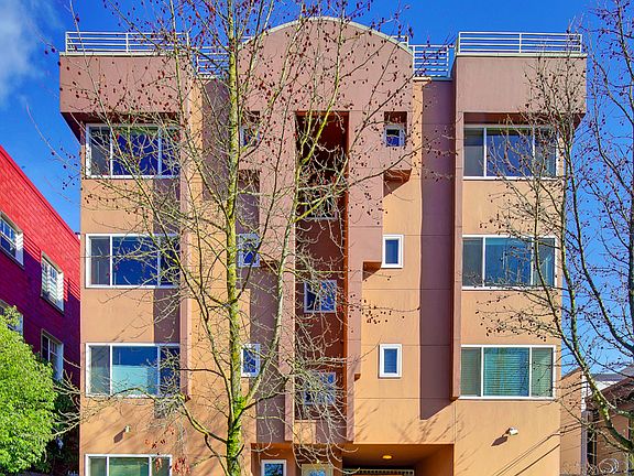 5th image of 1828 11th Ave APT 206