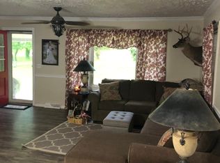 515 Bell Rd, Kings Mountain, NC 28086