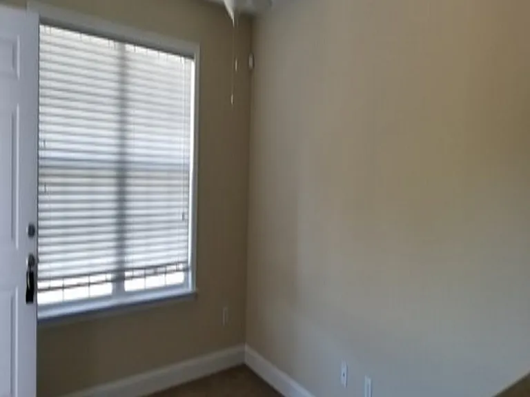 149 Wading Creek Ln #103 — Photo 8