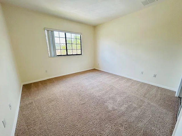 1750 Coriander Dr #1 — Photo 13