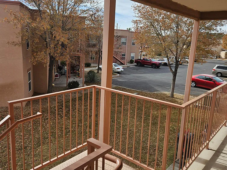 2300 Stern Dr #208 — Photo 12