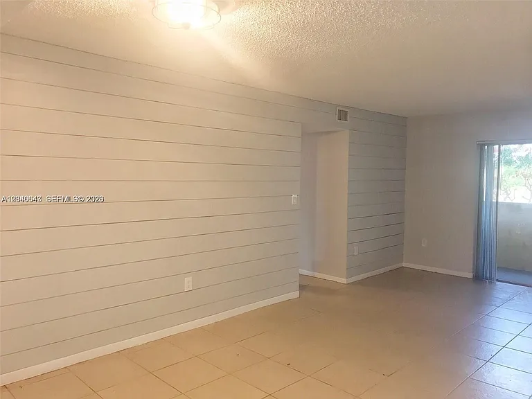 14971 SW 82nd Ln #20308 — Photo 6