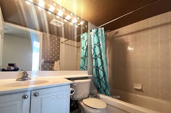 35 Finch Ave E #211 — Photo 12