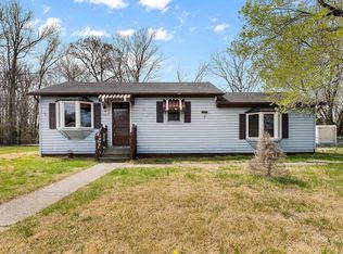 150 Oregon Ave, Villas, NJ 08251