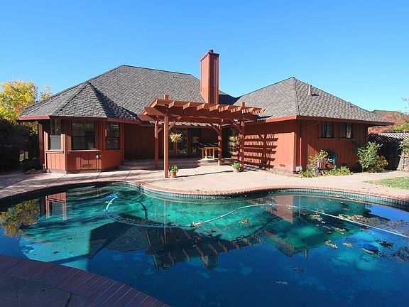 3rd image of 1180 Brockman Lane