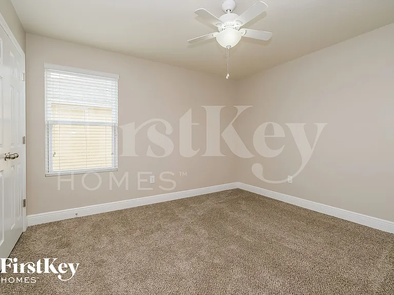 1937 Nature View Dr — Photo 9