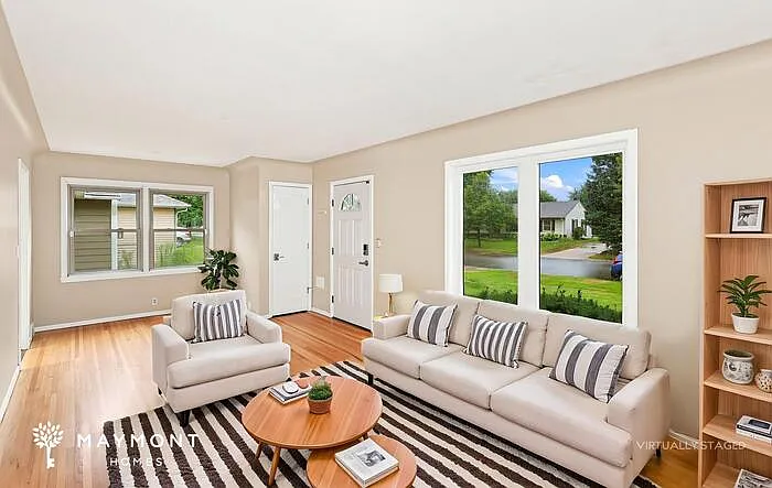 7227 Oakland Ave S — Photo 5