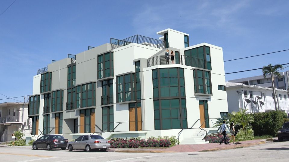 2nd image of 330 76th St
