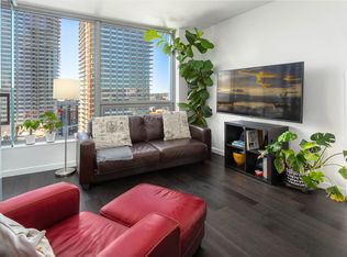 1808 Minor Ave #1607, Seattle, WA 98101