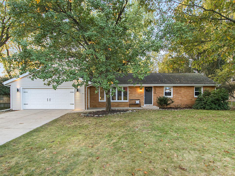 1st image of 1323 Woodview Dr