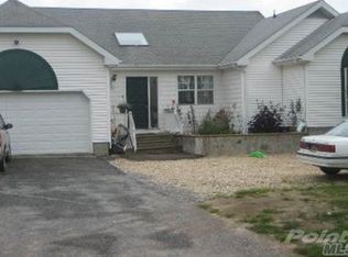 12 Risa Ct, Flanders, NY 11901