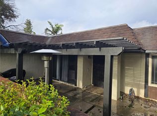 2764 Tropicana Dr, Riverside, CA 92504