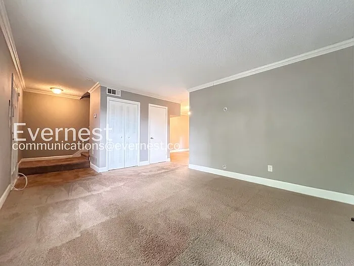 396 Promenade Ct — Photo 7