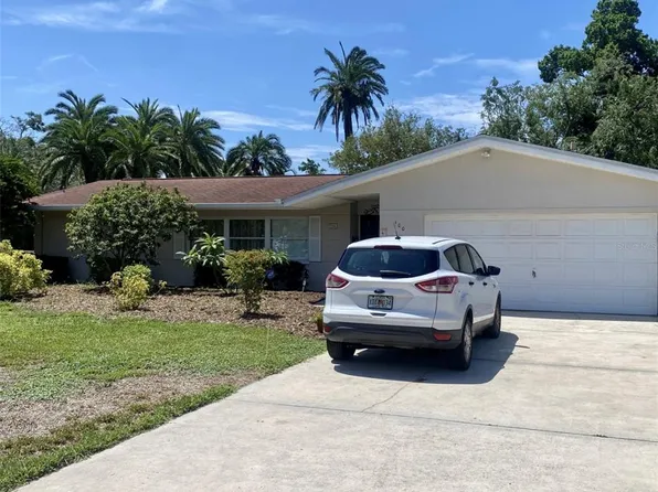 100 59th Ave S, Saint Petersburg, FL 33705