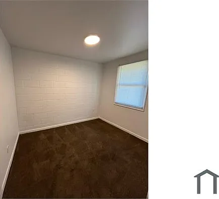 62 Harvey Pl — Photo 11