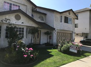 4840 W 118th Pl, Hawthorne, CA 90250
