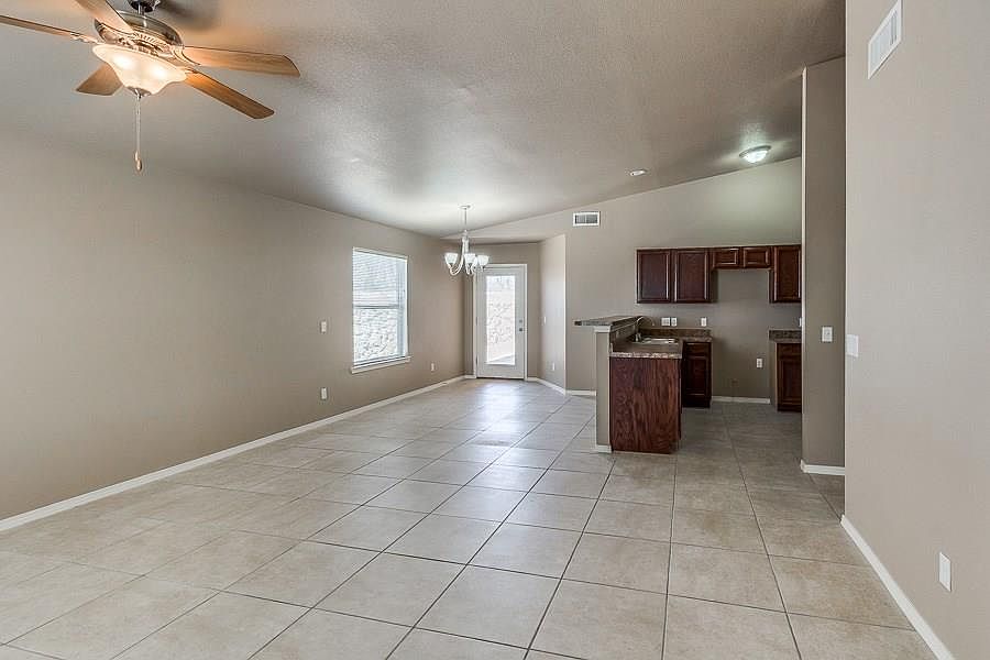 2nd image of 1164 Jaime J Zapata St