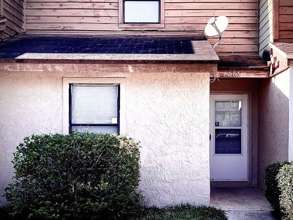 1st image of 4285 Melissa Ct W #1