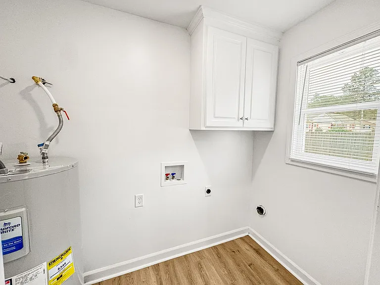 509 Drexel Rd — Photo 12