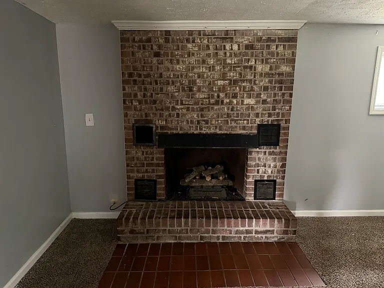 34 Ramsey Rd #1 — Photo 8
