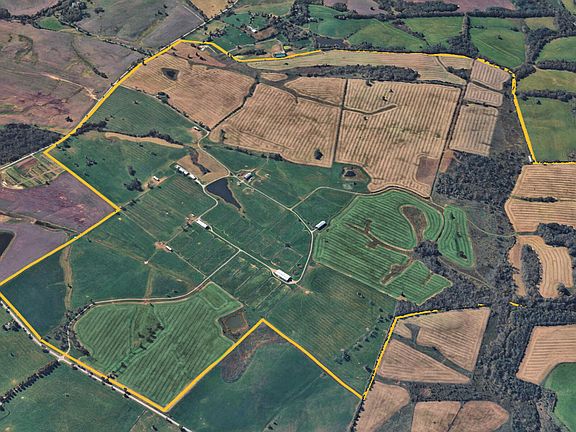 2nd image of 2586 Winchester Rd